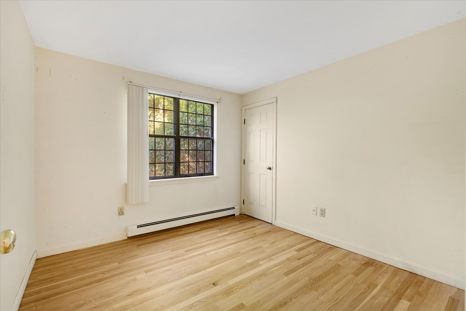 369 Bumps River Road Barnstable MA 02655