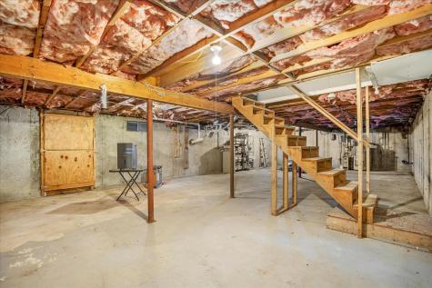 369 Bumps River Road Barnstable MA 02655