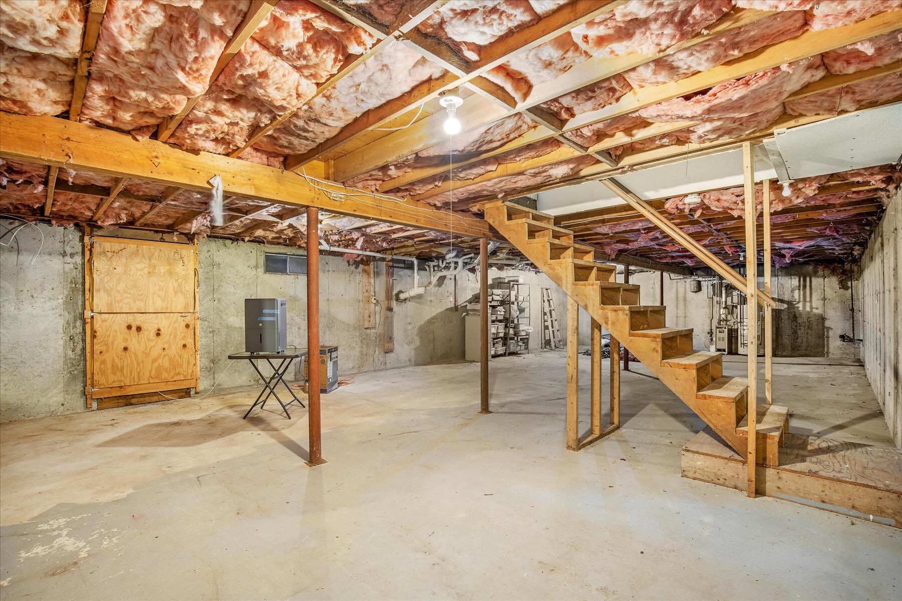 369 Bumps River Road Barnstable MA 02655