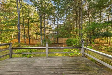 369 Bumps River Road Barnstable MA 02655