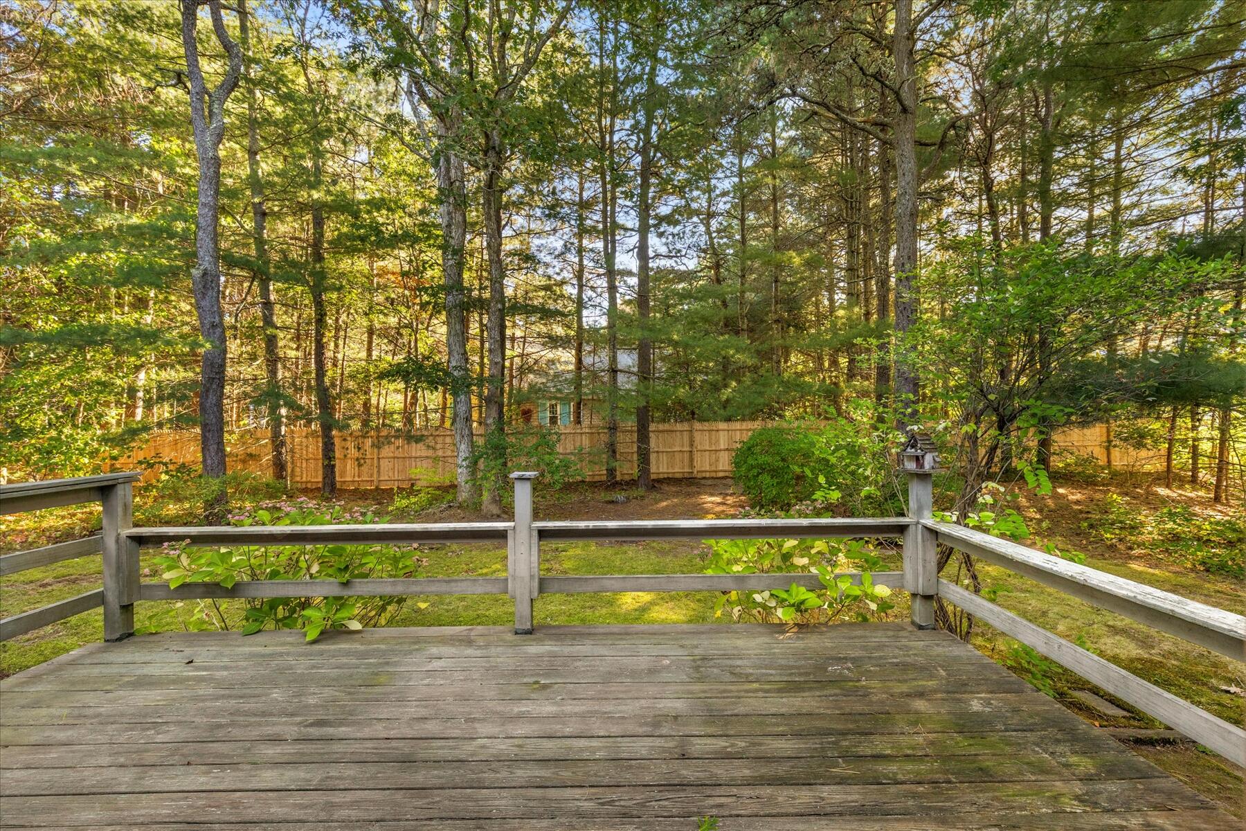 369 Bumps River Road Barnstable MA 02655