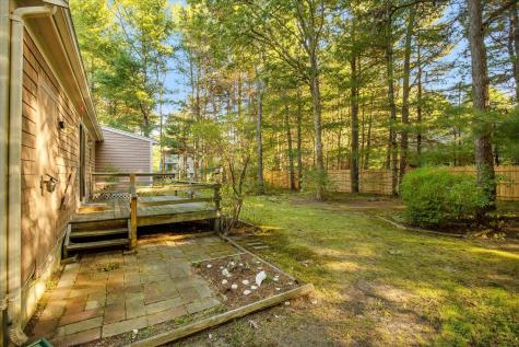 369 Bumps River Road Barnstable MA 02655