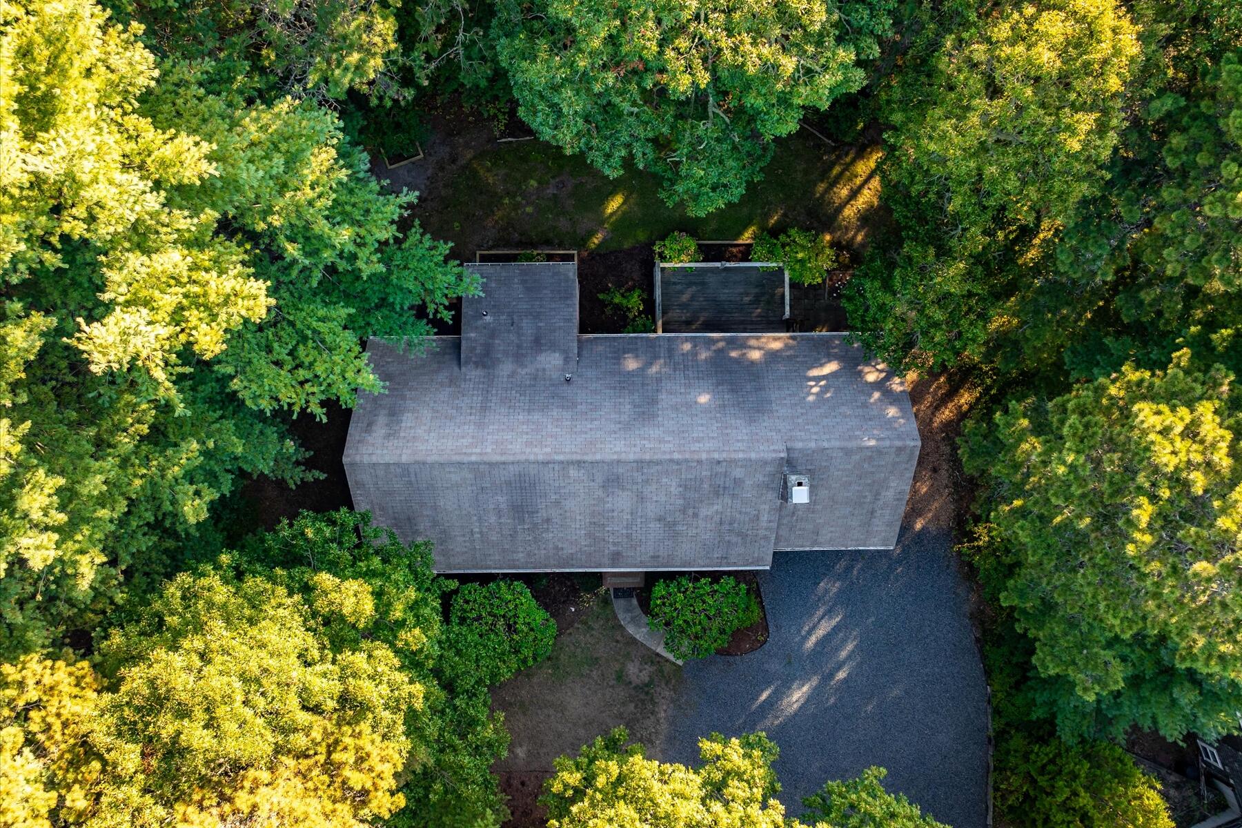 369 Bumps River Road Barnstable MA 02655