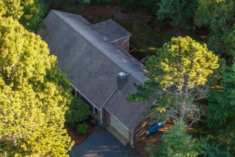 369 Bumps River Road Barnstable MA 02655