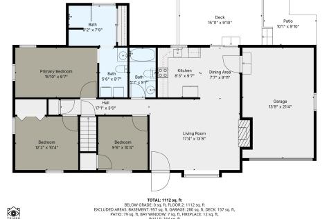 369 Bumps River Road Barnstable MA 02655