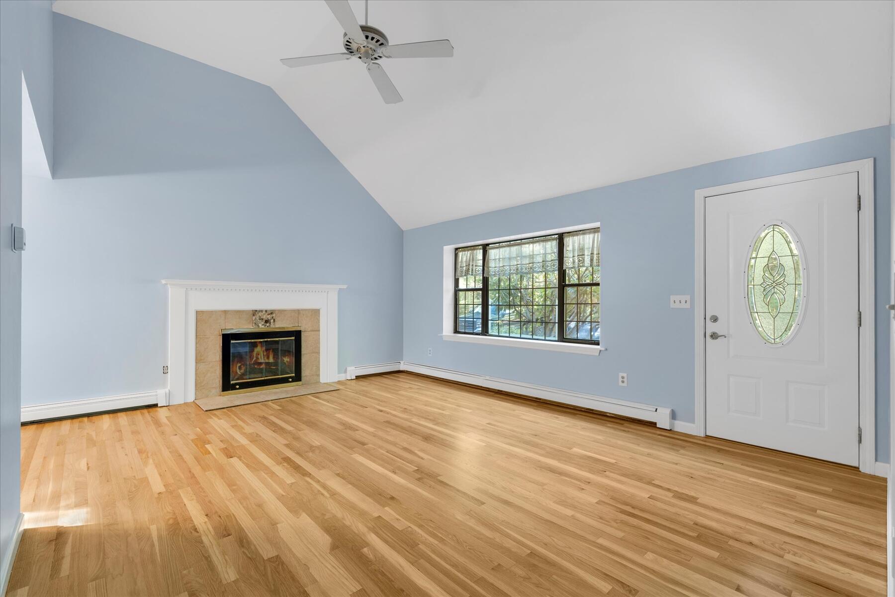 369 Bumps River Road Barnstable MA 02655