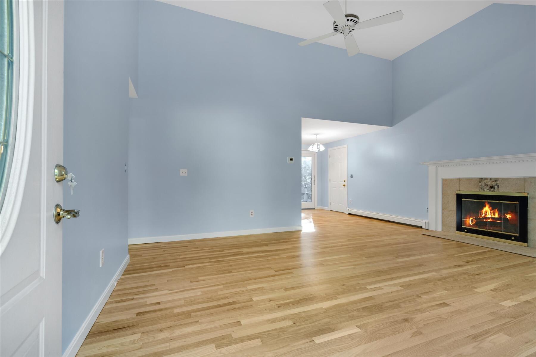 369 Bumps River Road Barnstable MA 02655