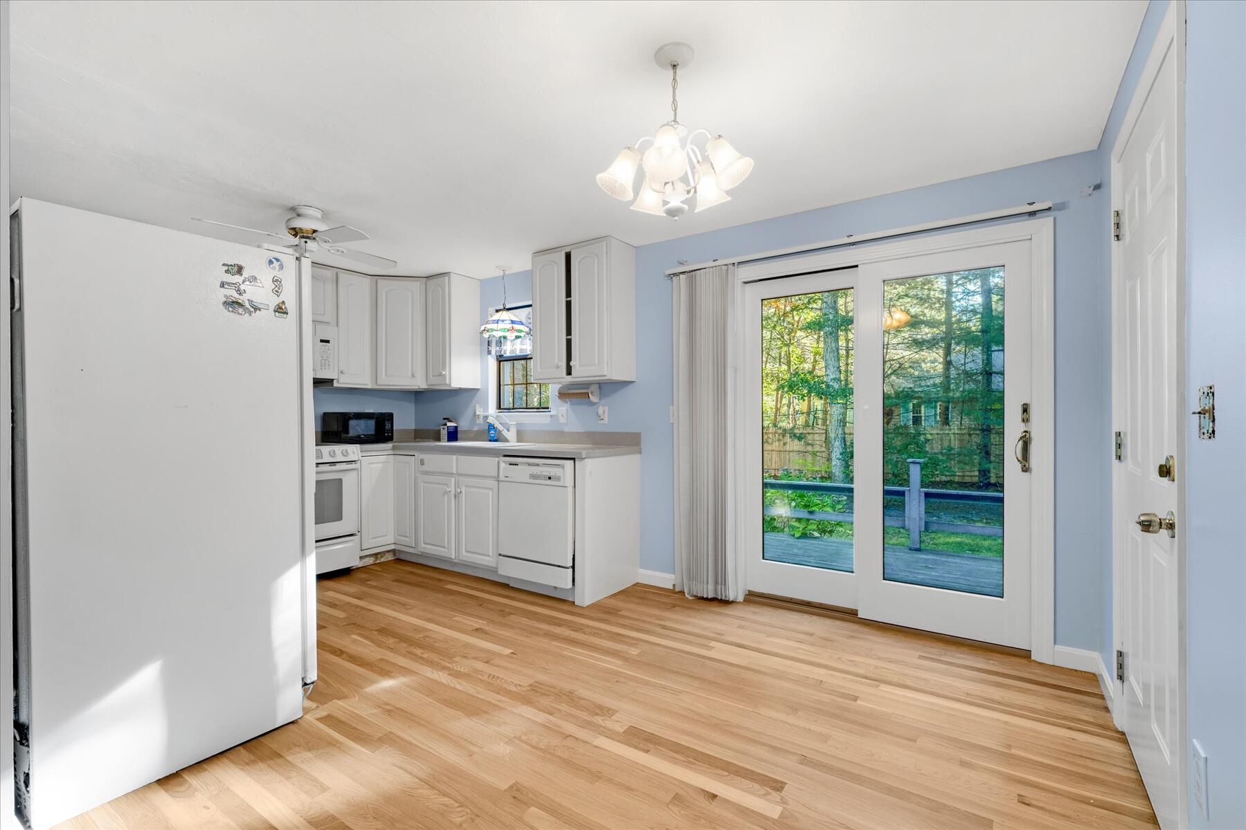 369 Bumps River Road Barnstable MA 02655