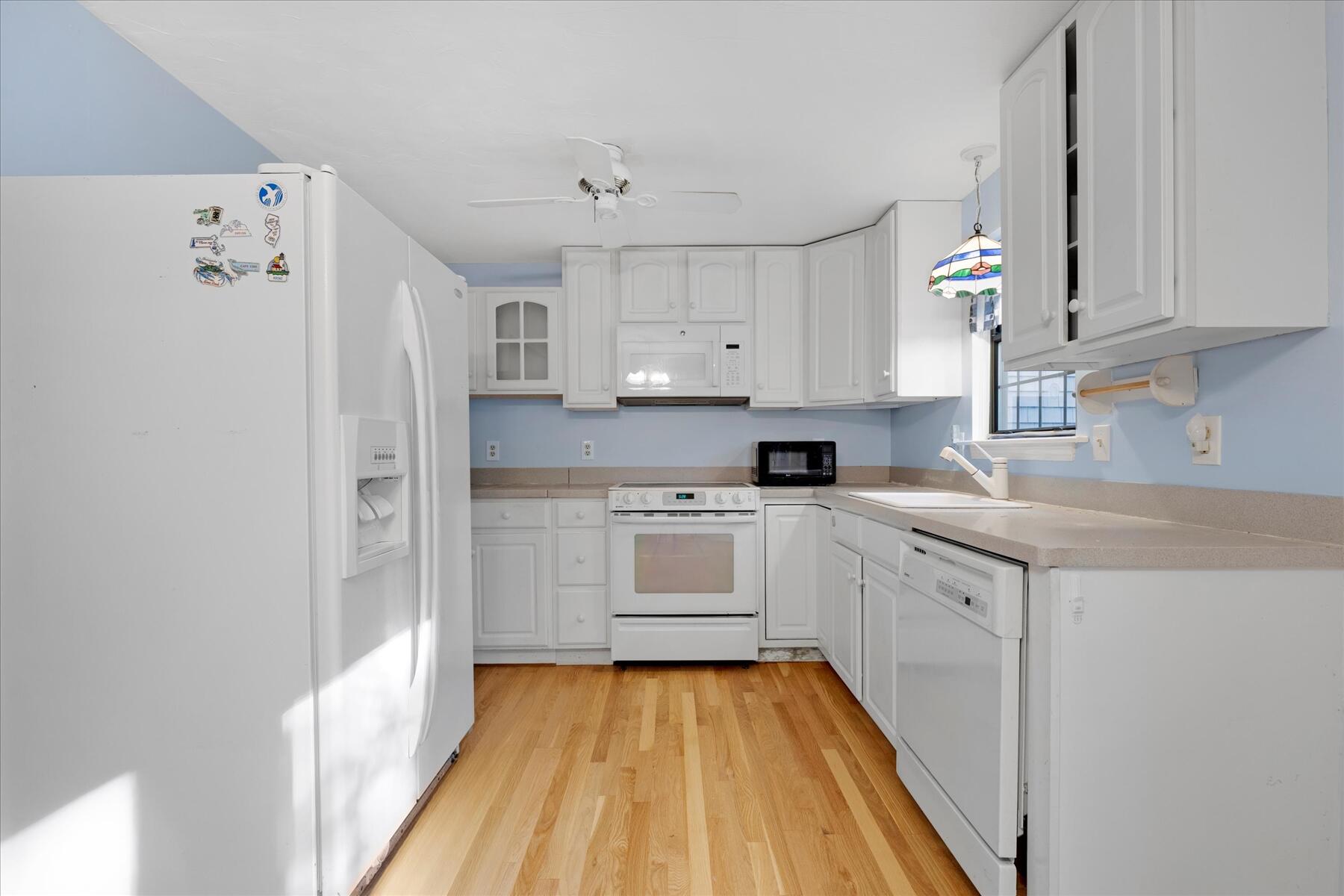 369 Bumps River Road Barnstable MA 02655