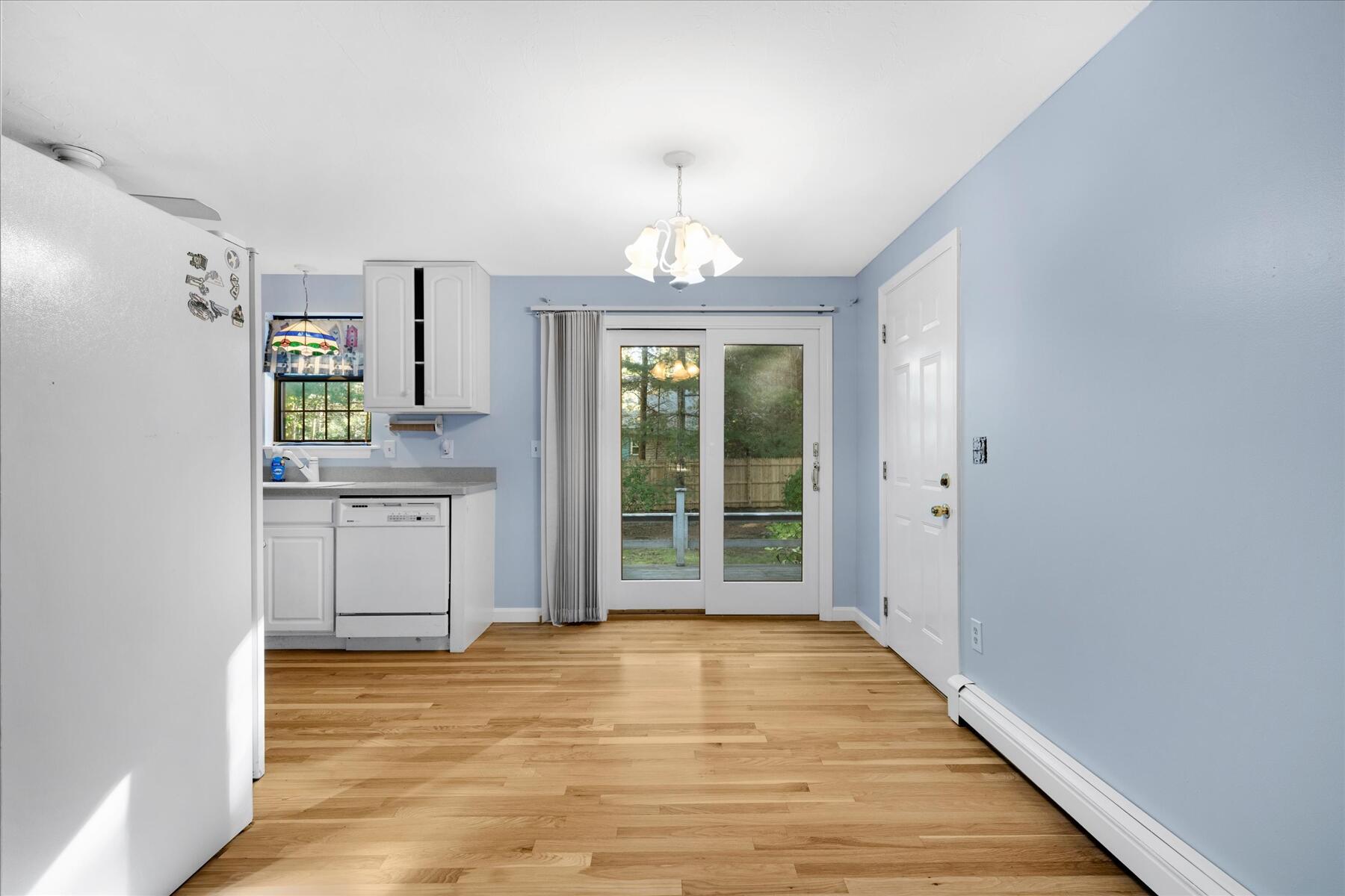 369 Bumps River Road Barnstable MA 02655