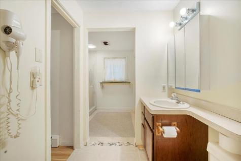 369 Bumps River Road Barnstable MA 02655