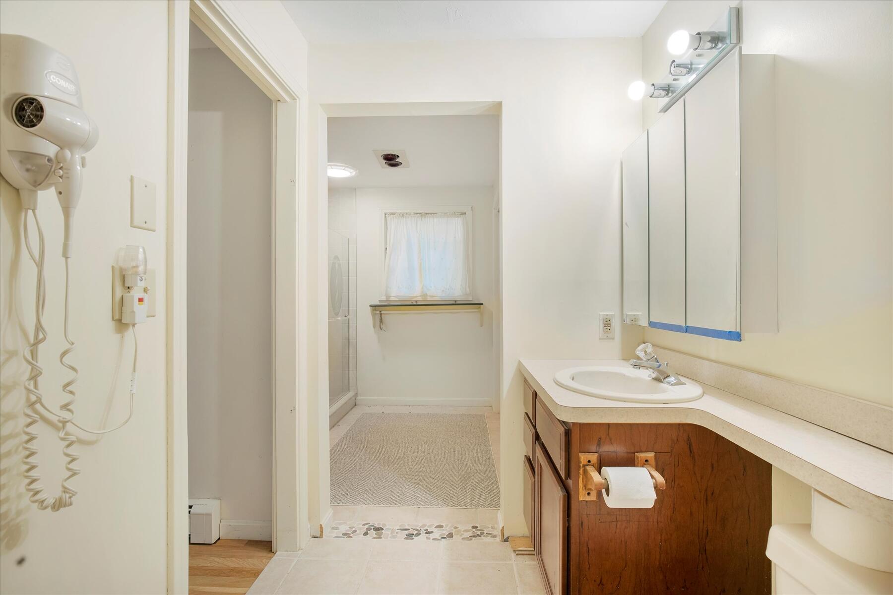 369 Bumps River Road Barnstable MA 02655