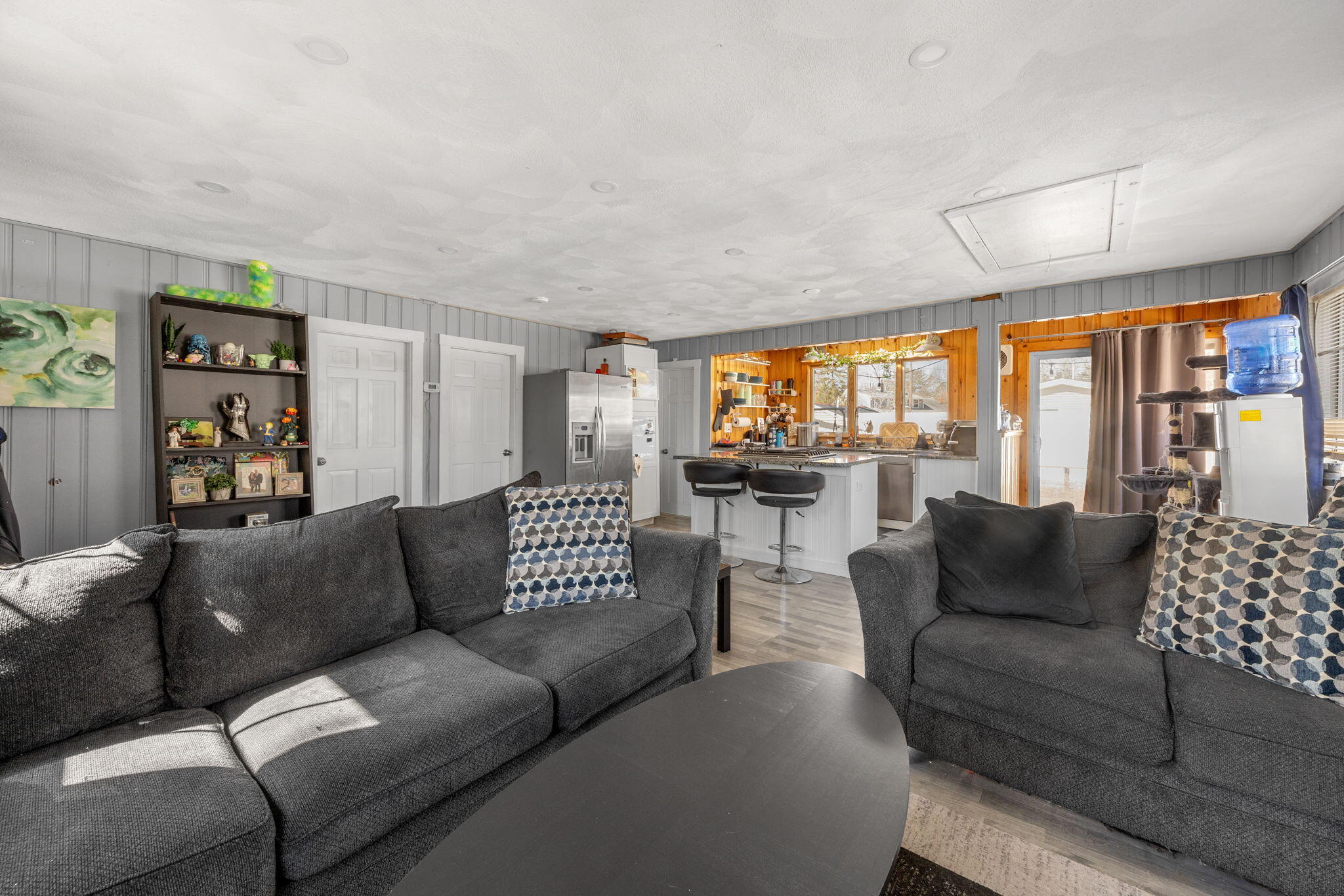 6 Pine Street Wareham MA 02571