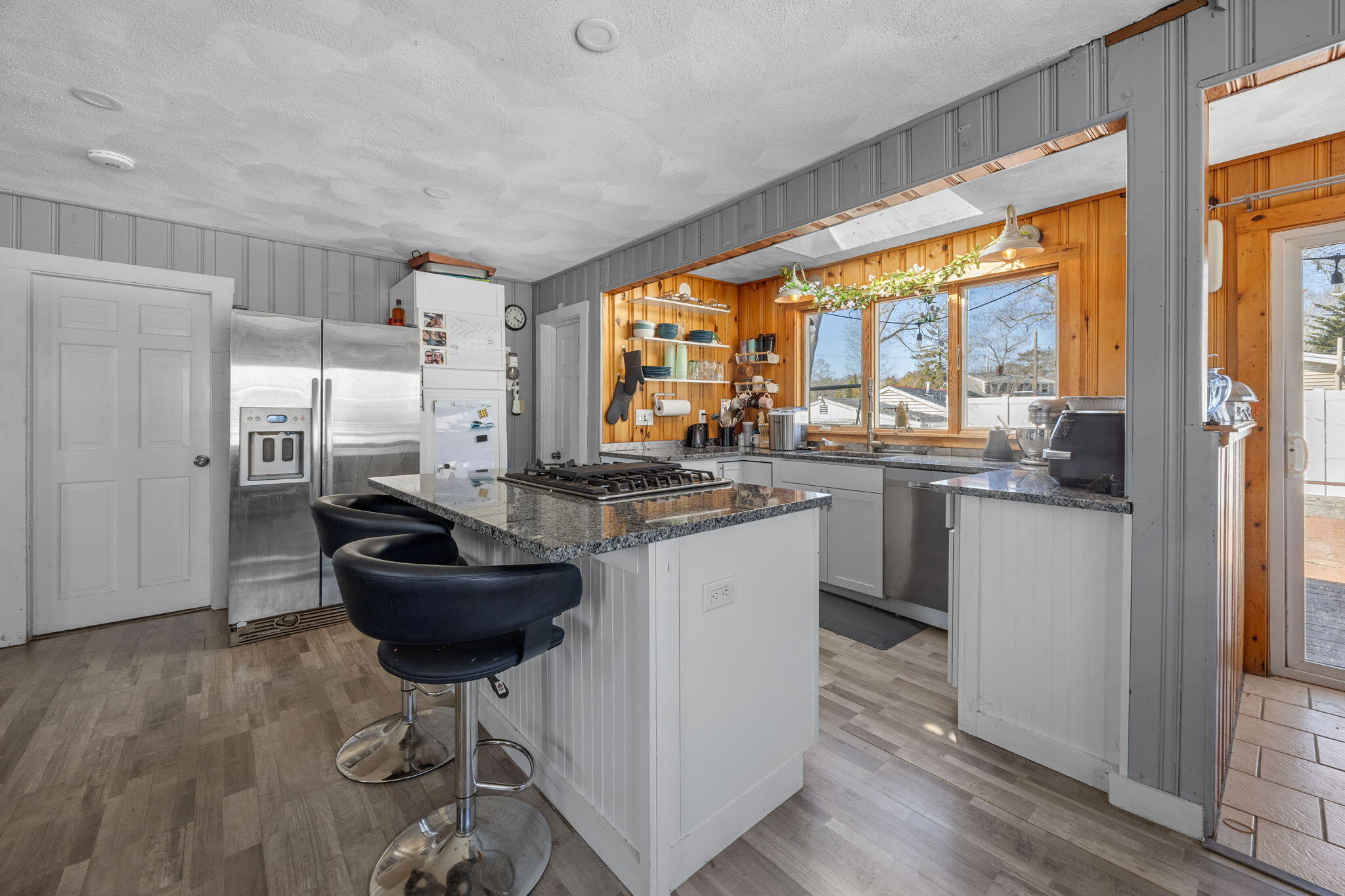 6 Pine Street Wareham MA 02571