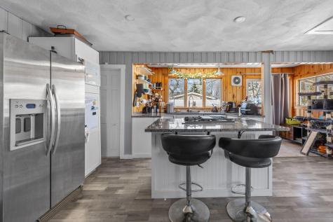 6 Pine Street Wareham MA 02571