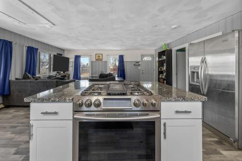 6 Pine Street Wareham MA 02571