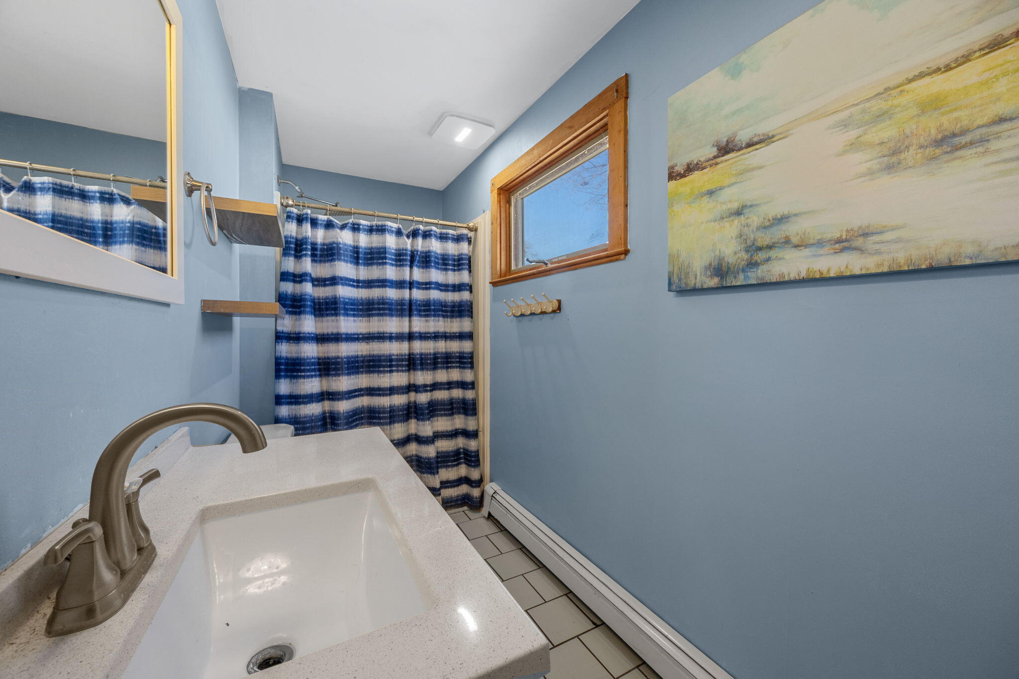 6 Pine Street Wareham MA 02571