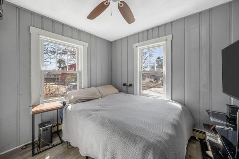 6 Pine Street Wareham MA 02571