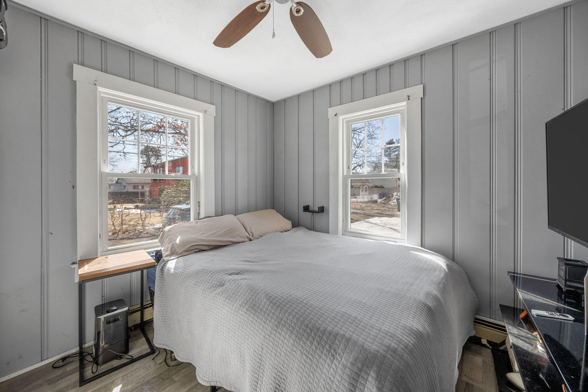 6 Pine Street Wareham MA 02571