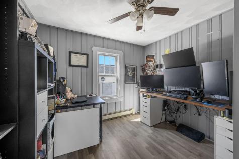 6 Pine Street Wareham MA 02571
