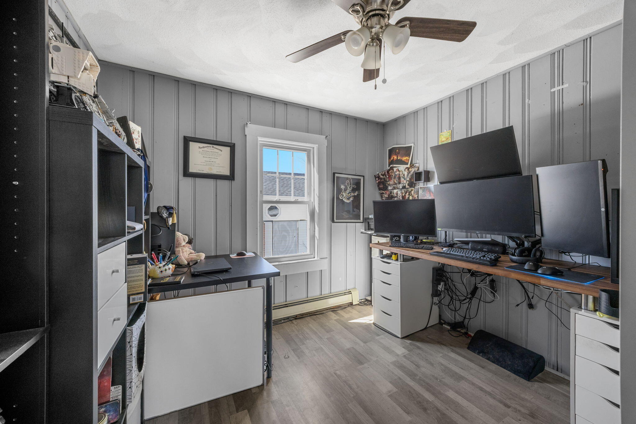 6 Pine Street Wareham MA 02571