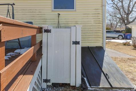6 Pine Street Wareham MA 02571
