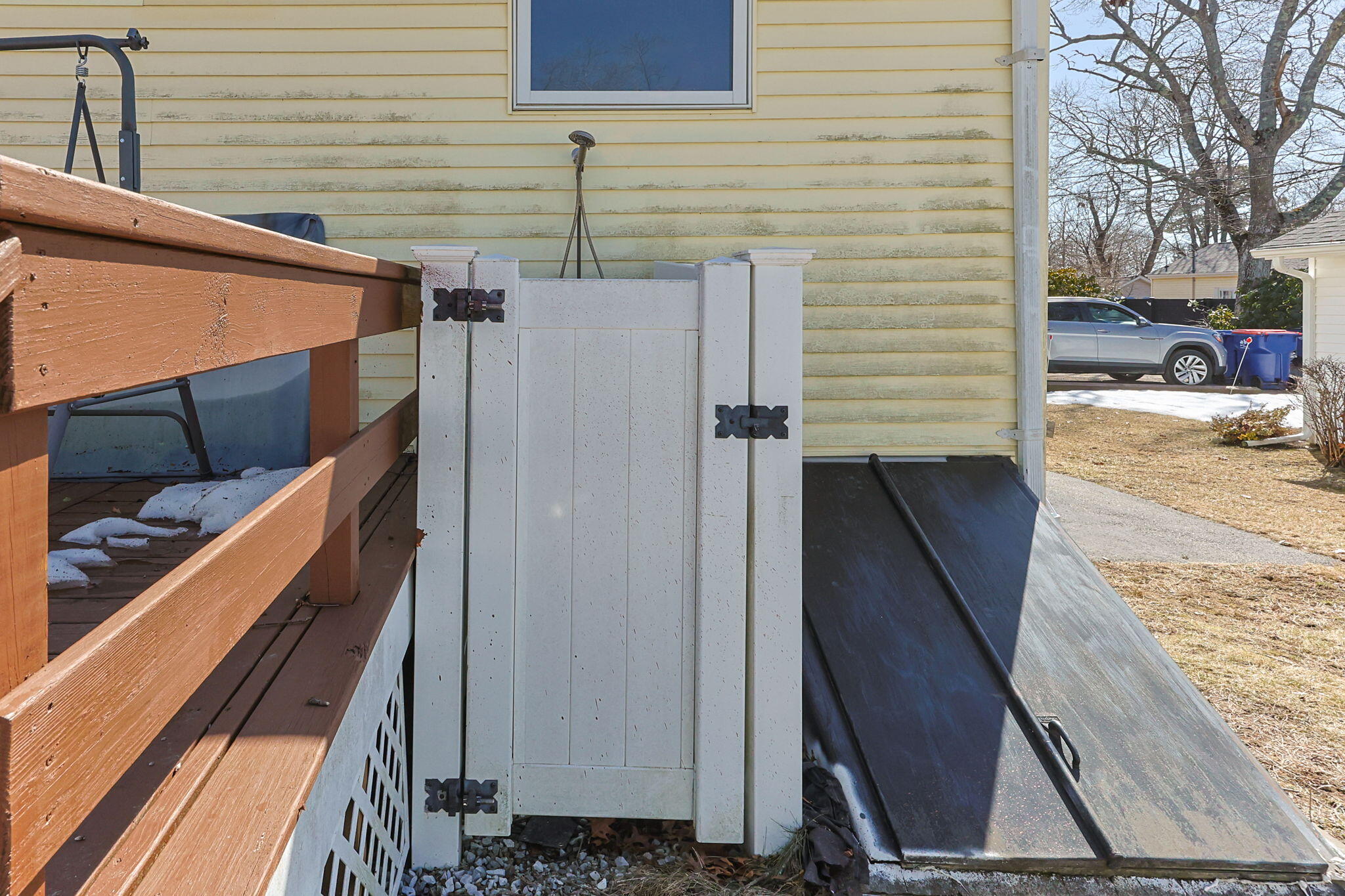 6 Pine Street Wareham MA 02571
