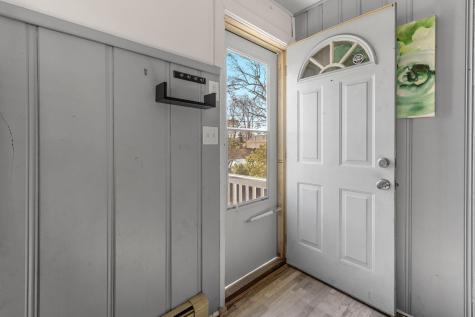 6 Pine Street Wareham MA 02571