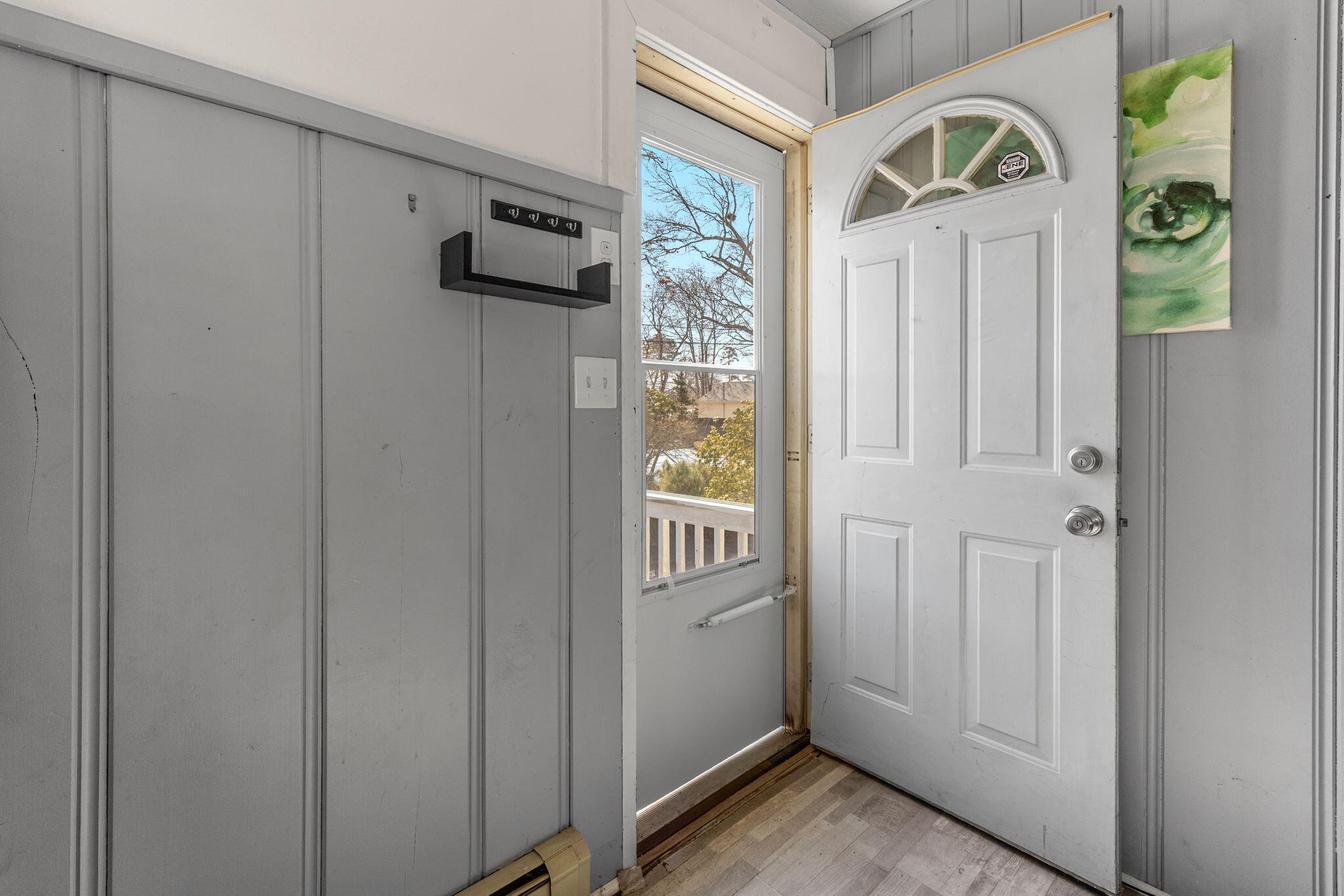 6 Pine Street Wareham MA 02571