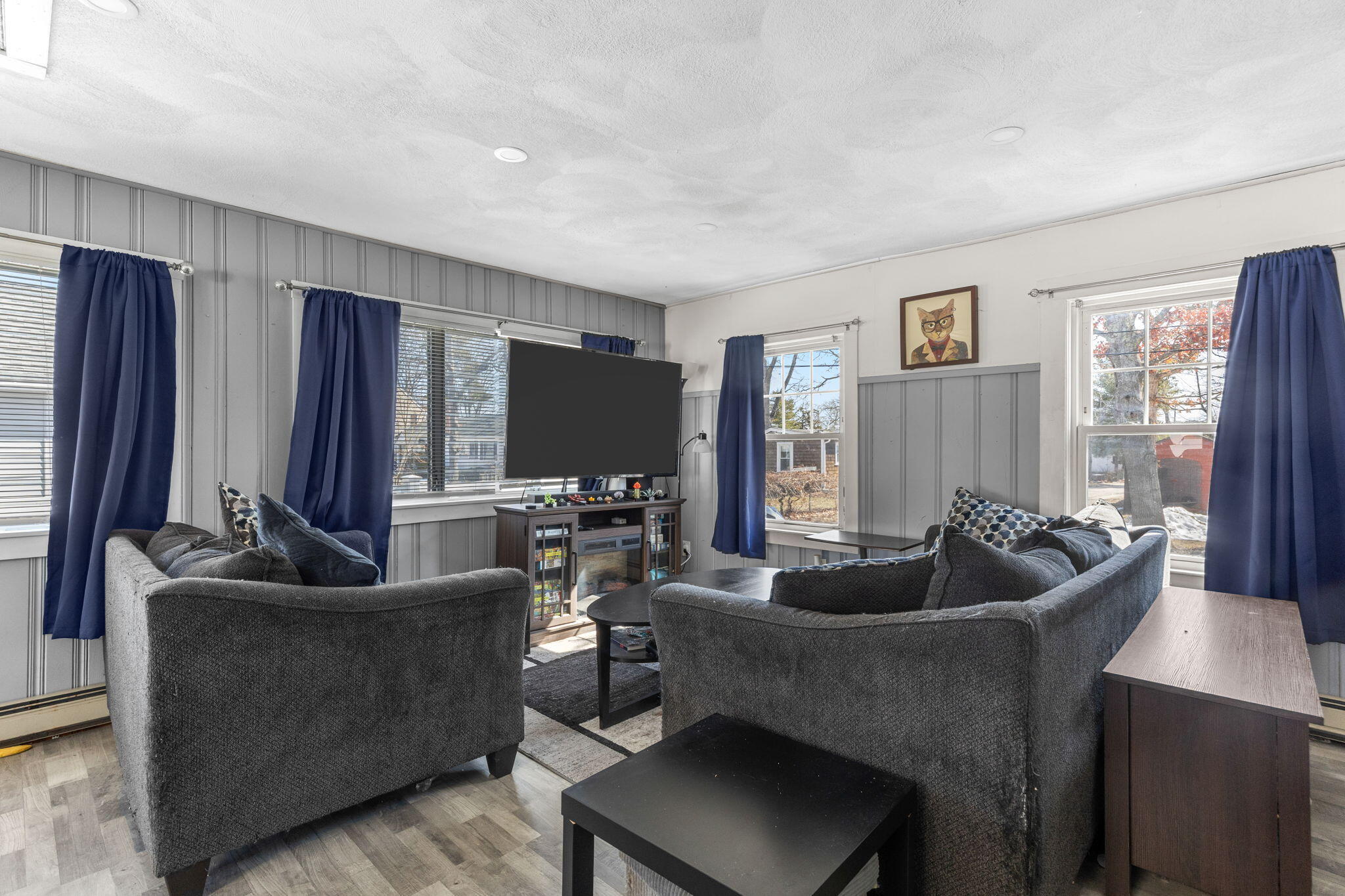 6 Pine Street Wareham MA 02571