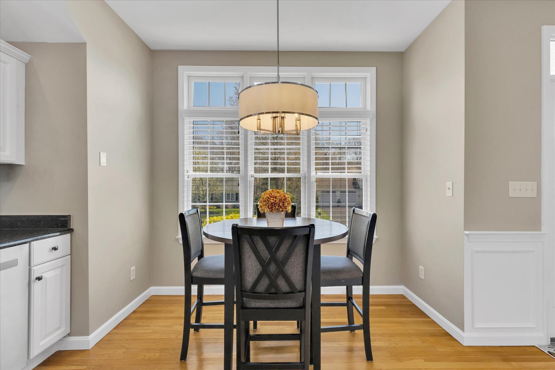 11 Snead Drive Mashpee MA 02649