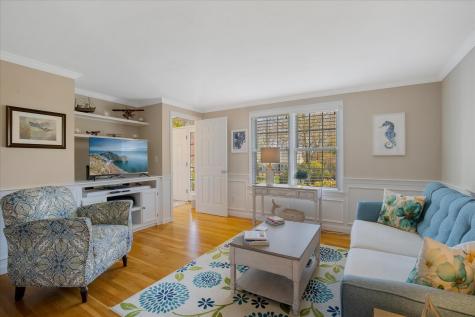11 Snead Drive Mashpee MA 02649