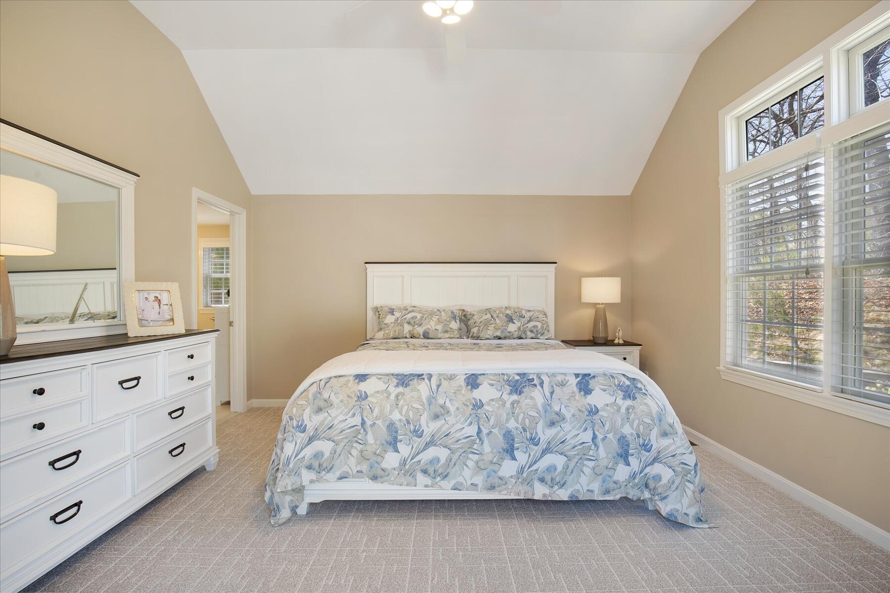 11 Snead Drive Mashpee MA 02649