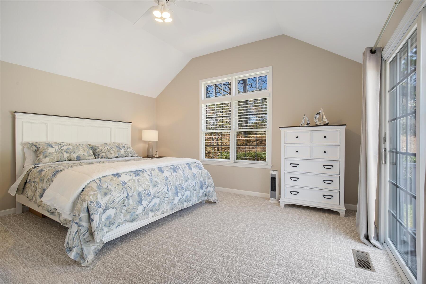 11 Snead Drive Mashpee MA 02649