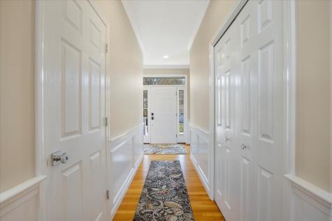11 Snead Drive Mashpee MA 02649