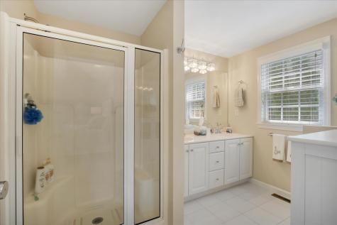 11 Snead Drive Mashpee MA 02649