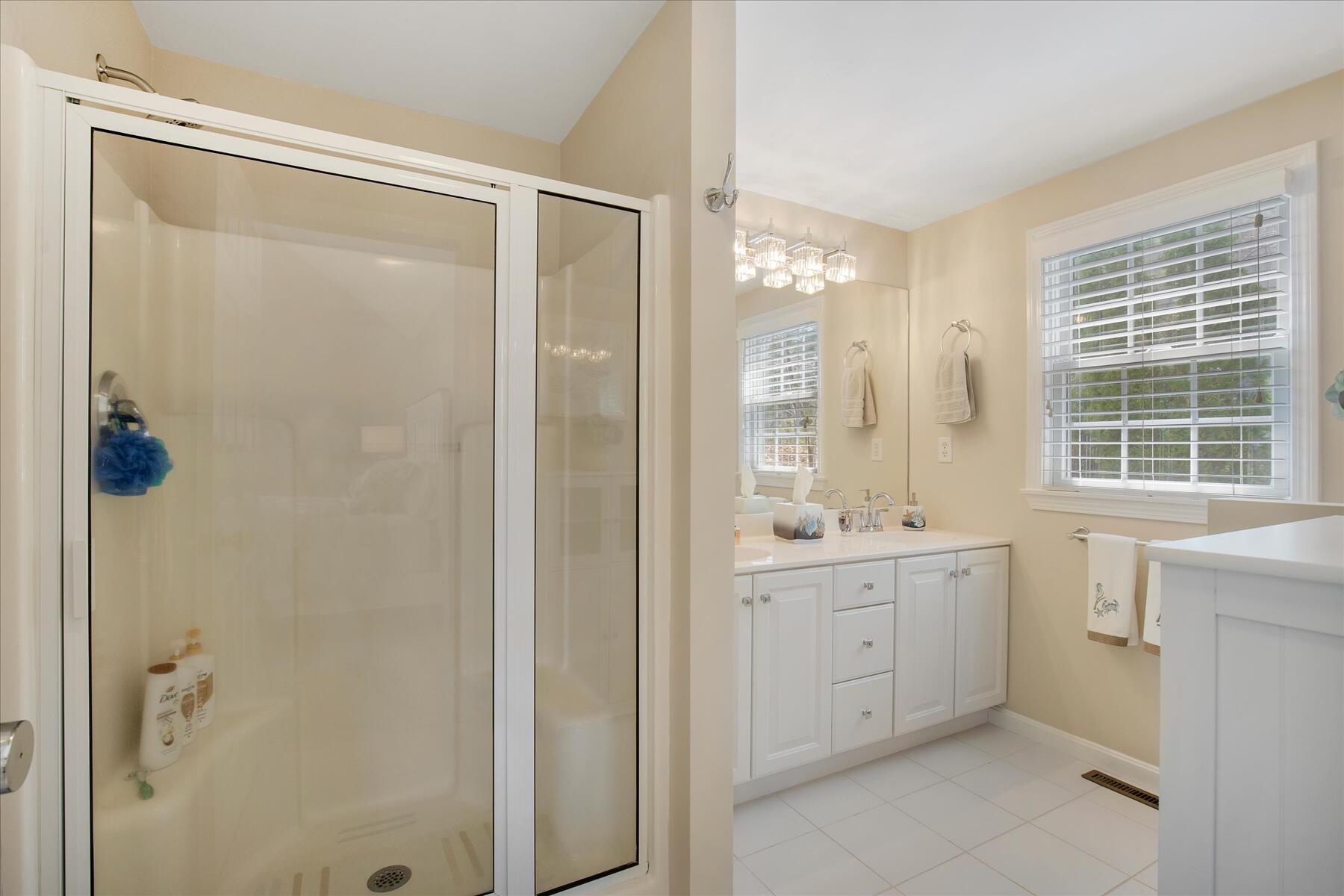 11 Snead Drive Mashpee MA 02649