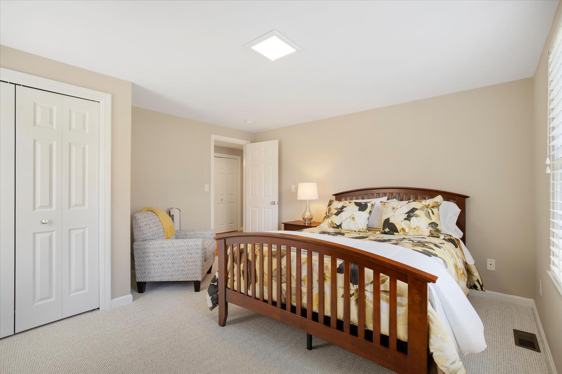 11 Snead Drive Mashpee MA 02649