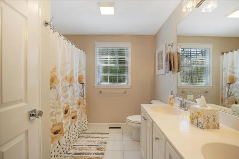 11 Snead Drive Mashpee MA 02649
