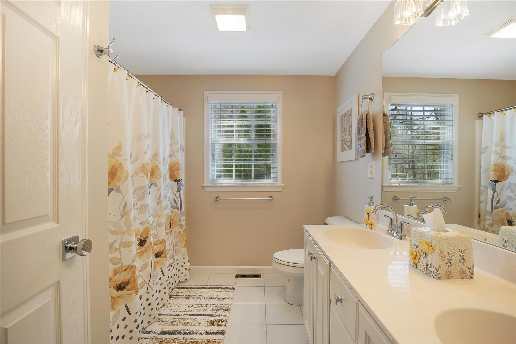 11 Snead Drive Mashpee MA 02649