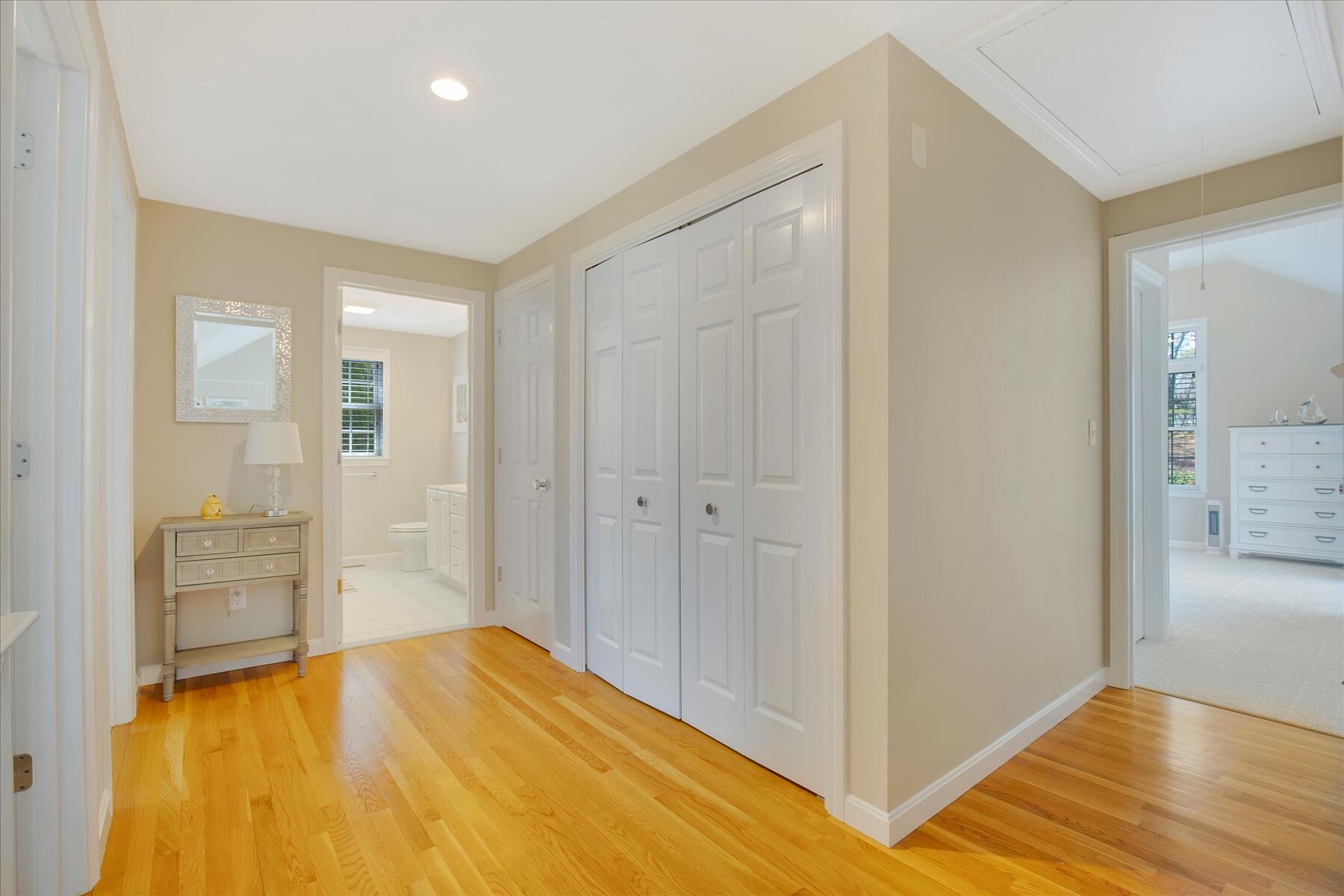 11 Snead Drive Mashpee MA 02649