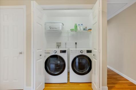 11 Snead Drive Mashpee MA 02649