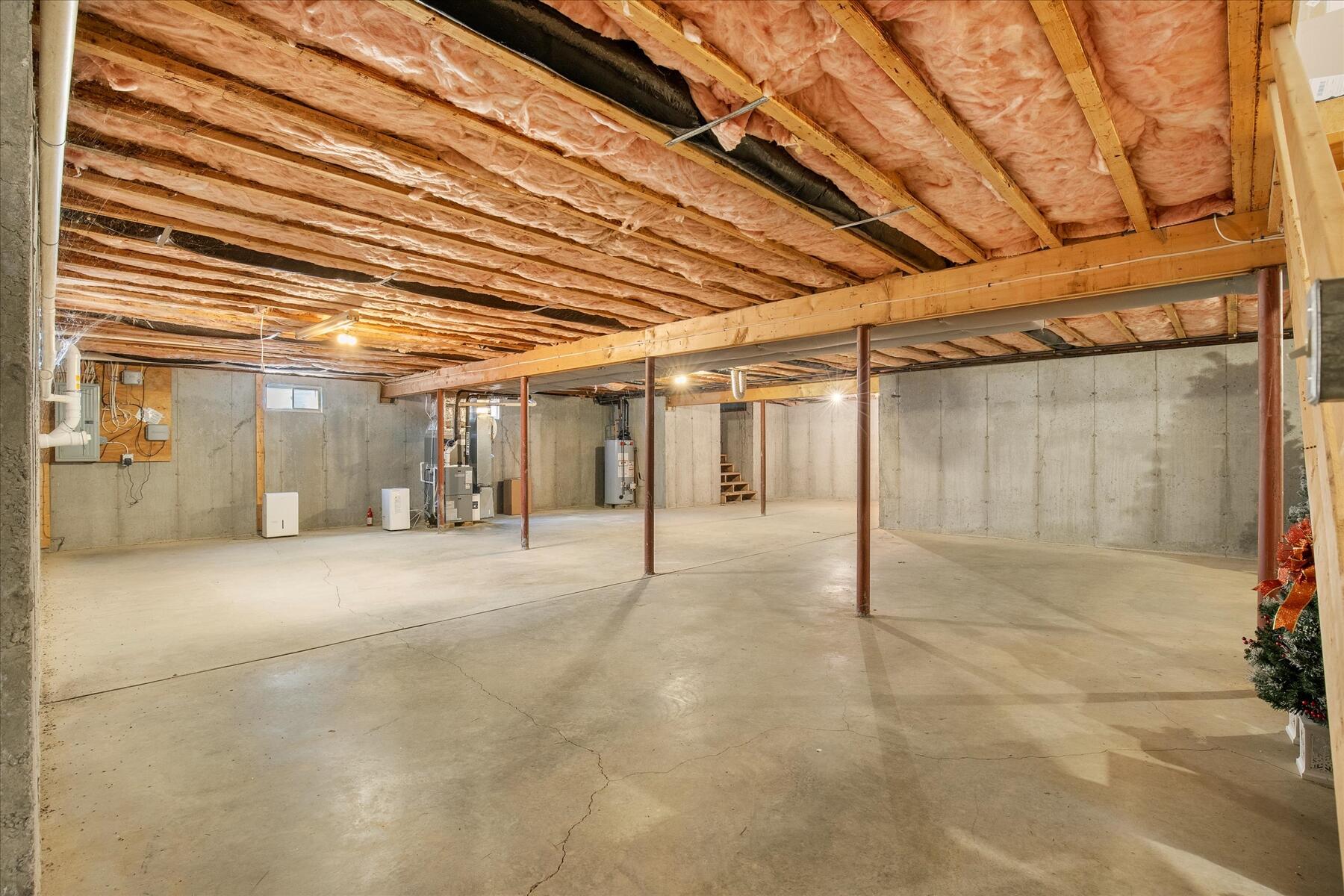 11 Snead Drive Mashpee MA 02649