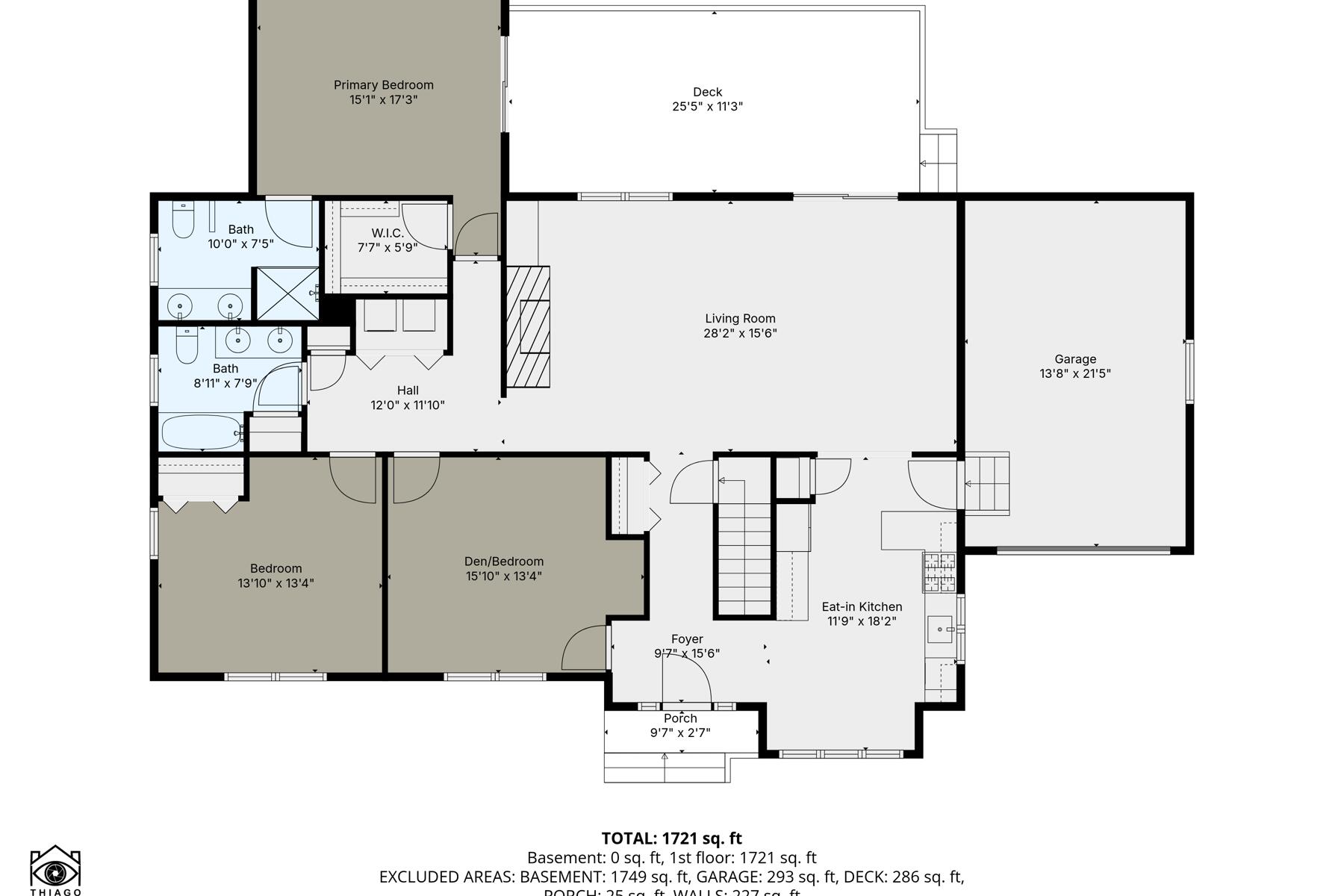 11 Snead Drive Mashpee MA 02649