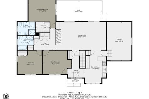 11 Snead Drive Mashpee MA 02649