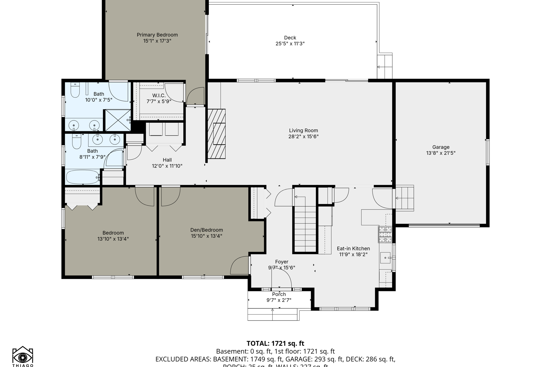 11 Snead Drive Mashpee MA 02649
