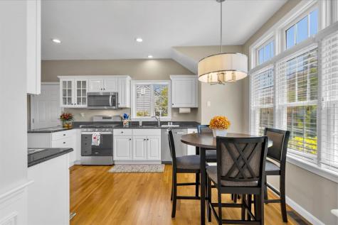 11 Snead Drive Mashpee MA 02649