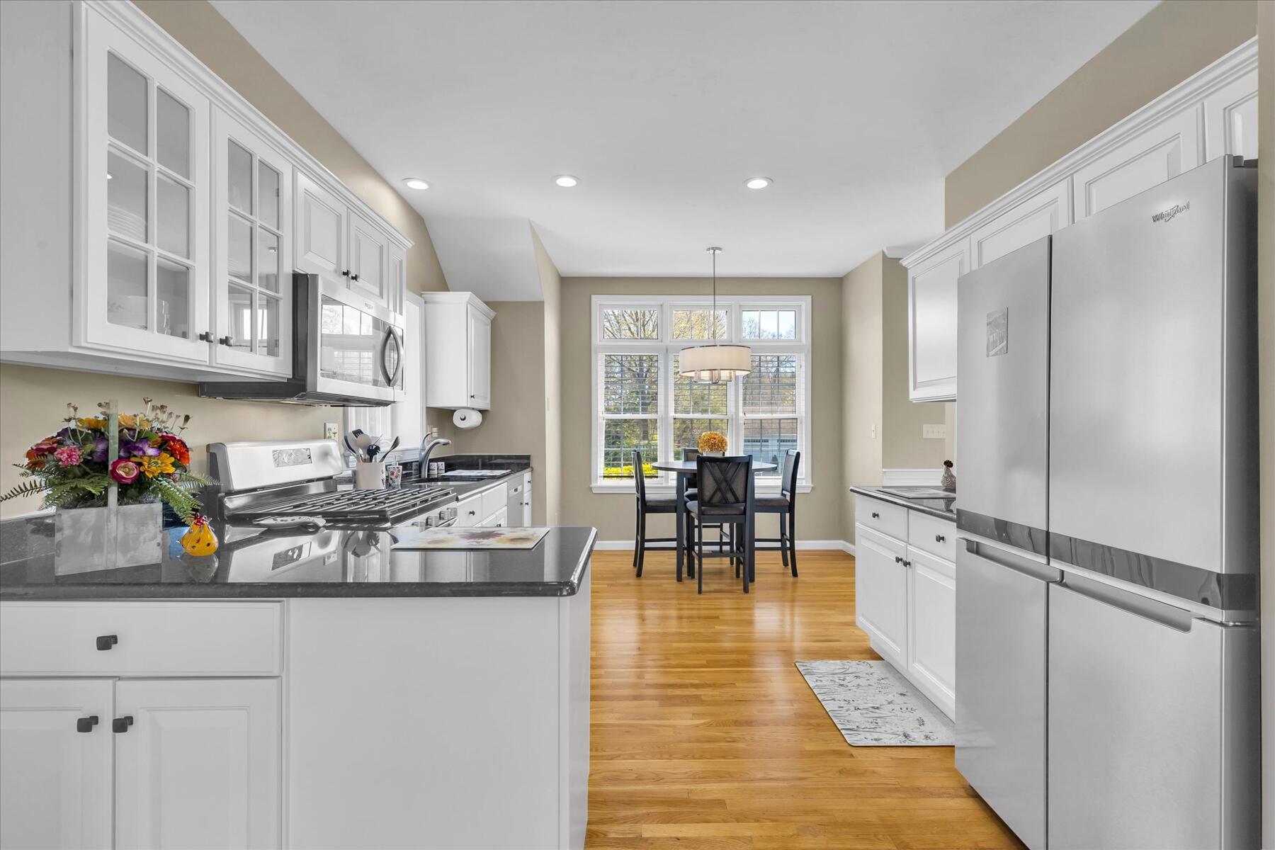11 Snead Drive Mashpee MA 02649