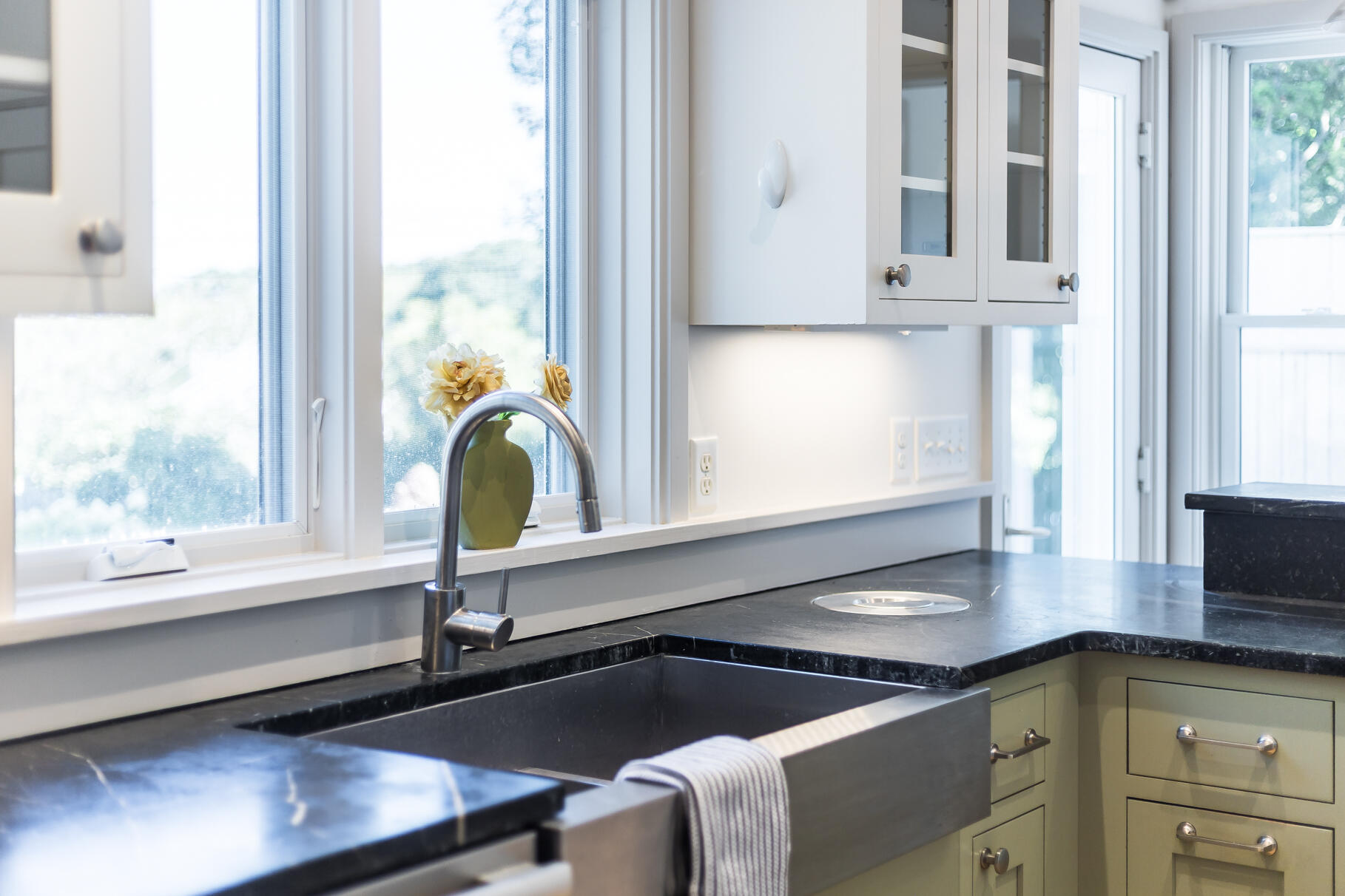 2 Seaview Road Orleans MA 02653