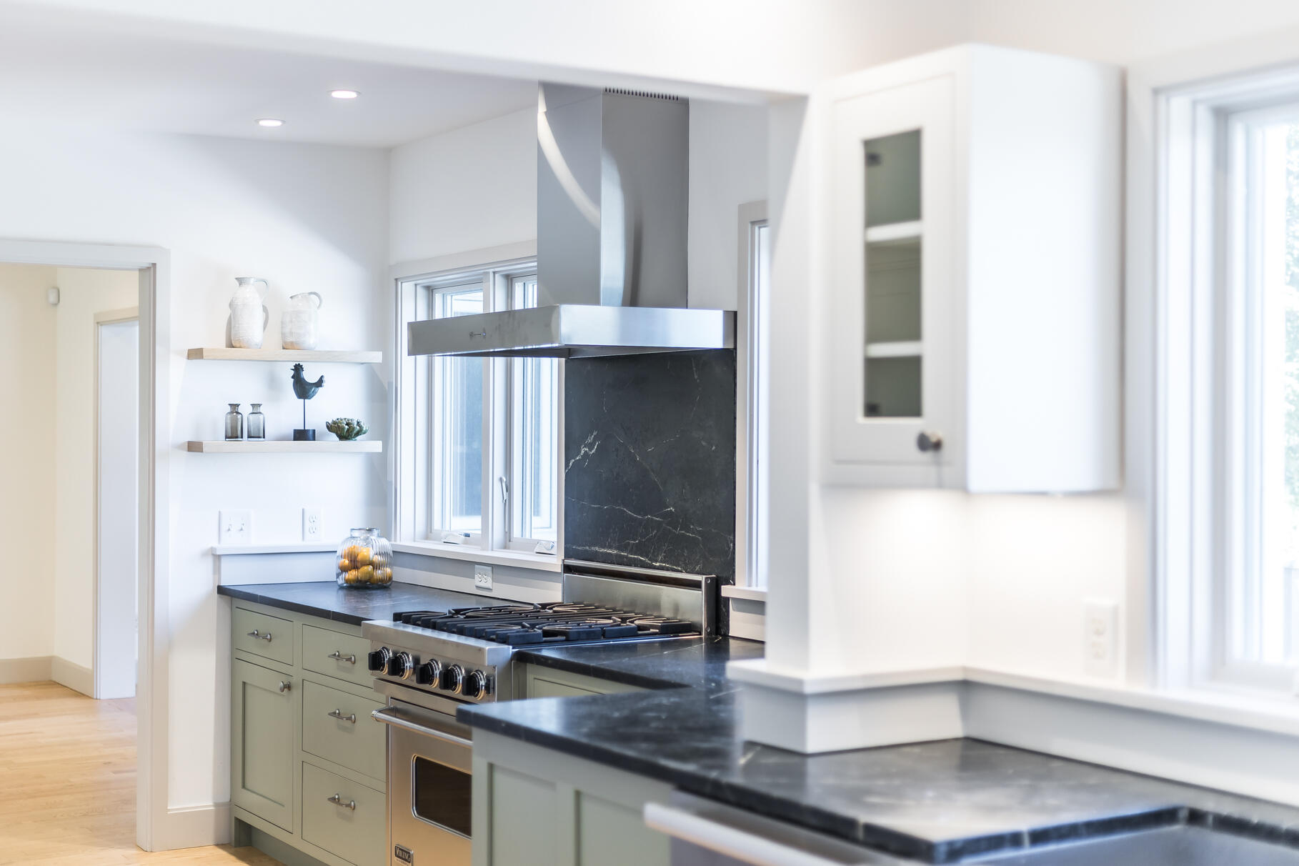 2 Seaview Road Orleans MA 02653